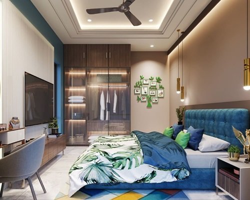 century-airport-road-banner