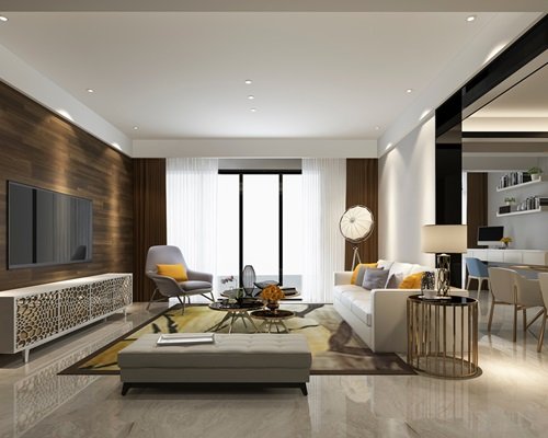 century-attur-banner