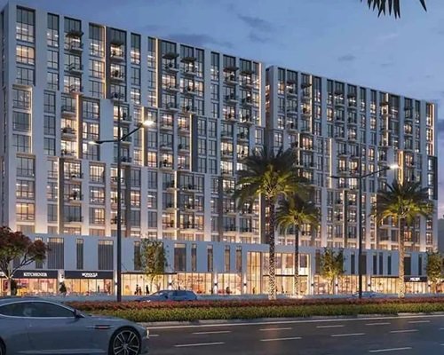 century-codename-unbelievable-banner