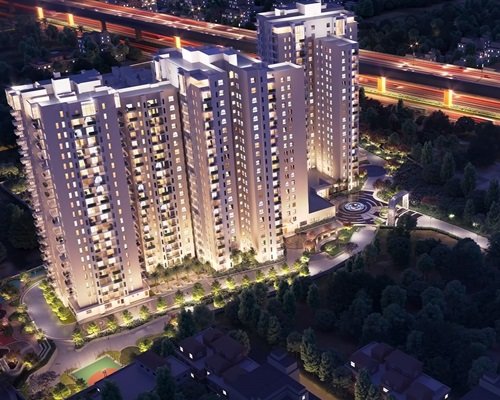 century-ethos-banner