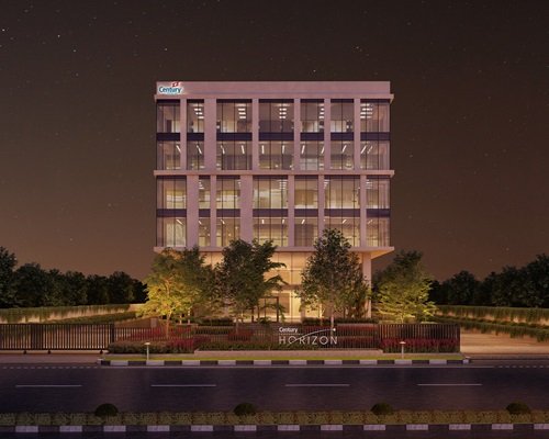 century-horizon-banner