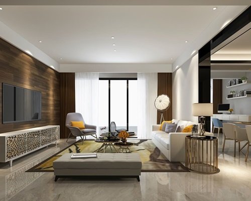 century-marathahalli-banner