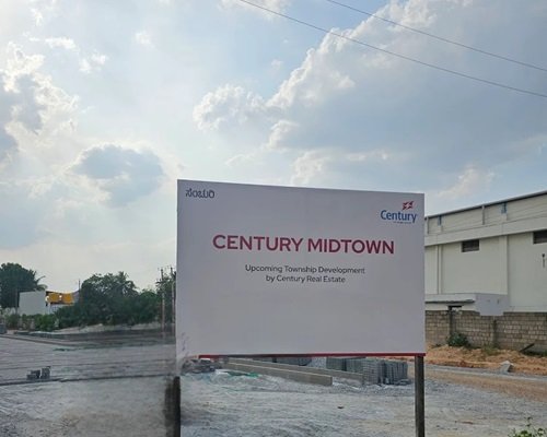 century-midtown-banner