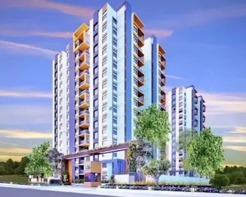 century-mirai-banner