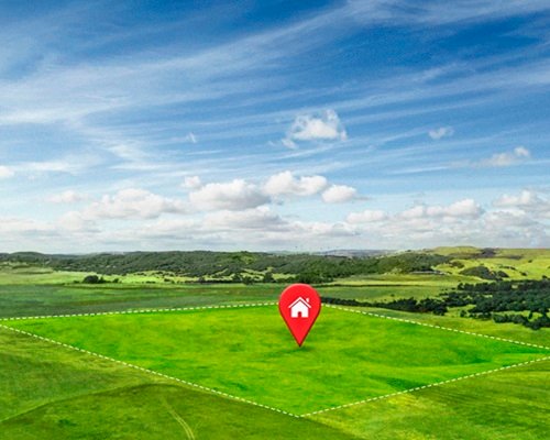 century-oneworld-seraya-banner