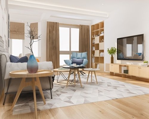 century-red-oak-banner