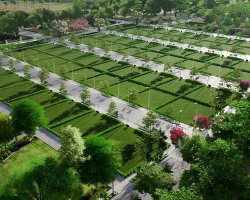 century-sankhya-banner