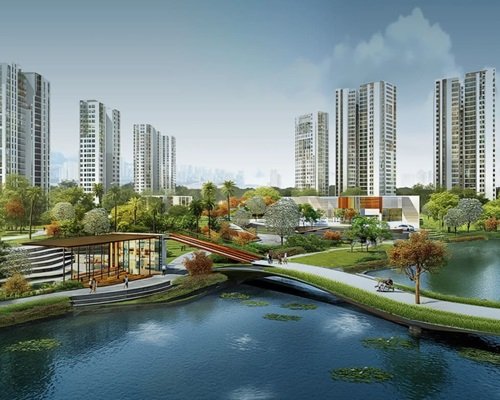 century-yelahanka-banner